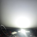 LED COB Chip bulb lamp 10W 20W 30W 50W 100W 30V - 36V / 220V 110V LED Driver adapter lighting Transformer Flood light Spot light