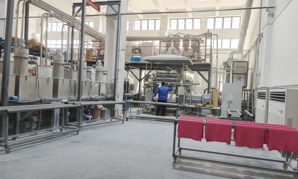 workshop