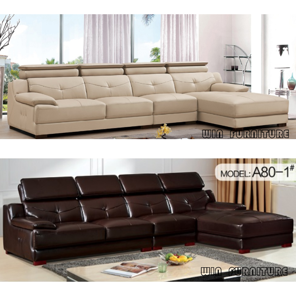 Living Room  Sofa