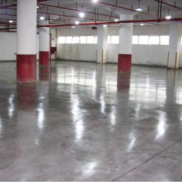 Polyurea Garage Floor Coating Garage Floor Coating Polyurea