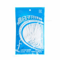 50pcs Dental Floss