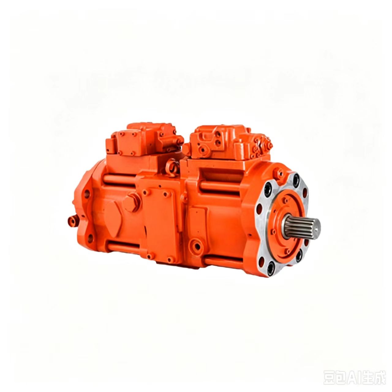 default name