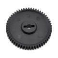 RED CAT /BSD 1/10Buggy RC CAR PARTS BS213-026 BSD SPUR GEAR 55T