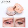 New Eye Makeup Primer Eye Concealer Primer Brightening Base Waterproof Anti-smudge Base Cream Cosmetics Beautiful Makeup TSLM2