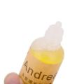 20ml 100% Natural Andrea Hair Growth Oil Thickener for Hair Growth Serum Hair Loss Product Plant Extract Liquid Oil