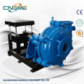 Bare Shaft Metal Lined Slurry Pump