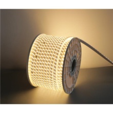 7w Energy saving LED light strip