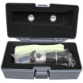 Retail Box Optical 4-in-1 Freezing Concentration Refractometer Of Urea With ATC For Car Manufacturers Large Fleet 48% off
