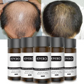 EFERO 3pcs/lot Hair Growth Hair Faster Regrowth Anti Hair Loss Building Beauty Dense Repair Restoration Treatment Serum