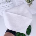 Disposable Face Towels Bathroom Cotton Facial Tissue Makeup Remover Washable Pads Make up Wipes Dry Wet Skincare Roll Paper