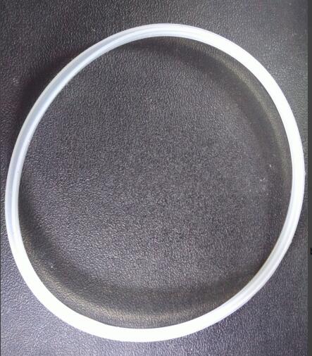 Electric Pressure Cooker Parts quality seal ring inner diameter 22cm CYSB50YD1