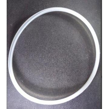 Electric Pressure Cooker Parts quality seal ring inner diameter 22cm CYSB50YD1