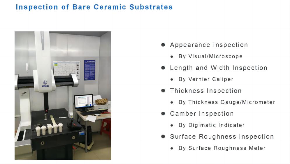Inspection of Bare Ceramic Substrates_07