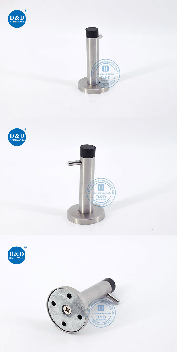 antique door stops for sale