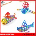 Magic Magnetic Toys  Factory