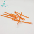 Dental Surgical Disposable Suction Ejector