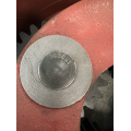 https://www.bossgoo.com/product-detail/excavator-wheel-reducer-assembly-63441585.html