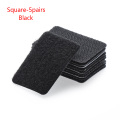 Square-5pairs