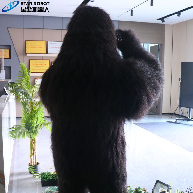 gorilla4