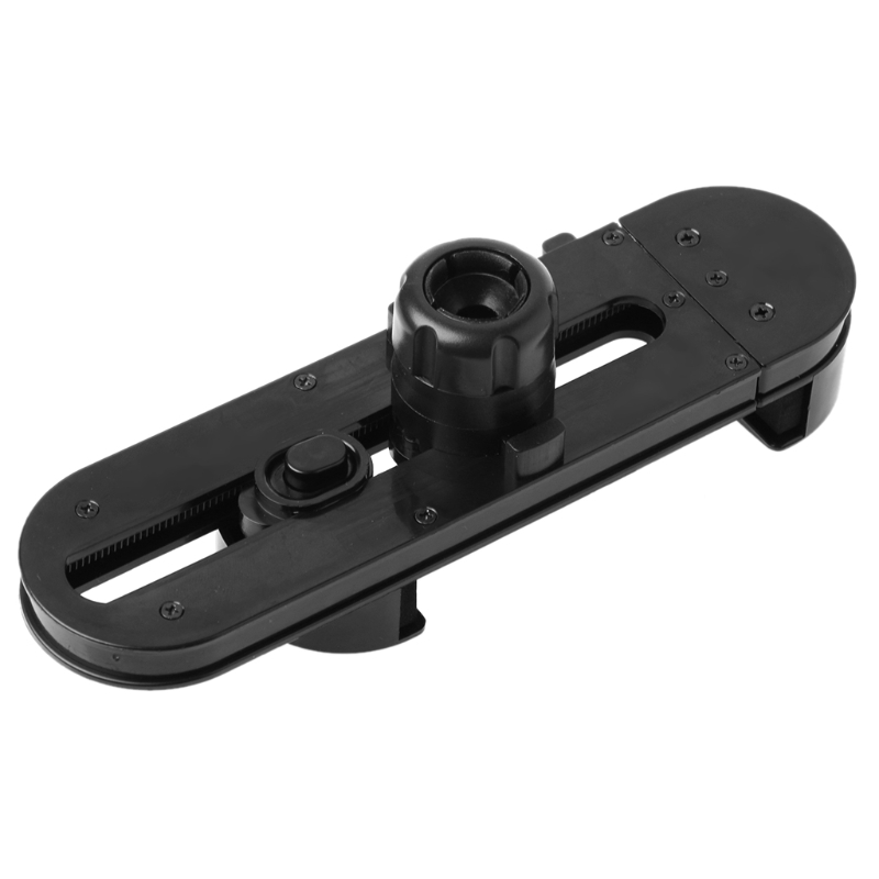 2020 New 360 Degree Rotating Car Air Vent Mount Holder Stand For 3.5-11inch Phone Tablet PC GPS