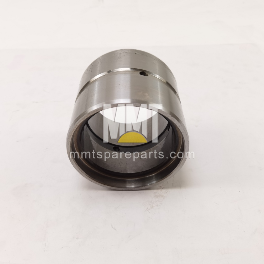 sleeve bearing 257-2216
