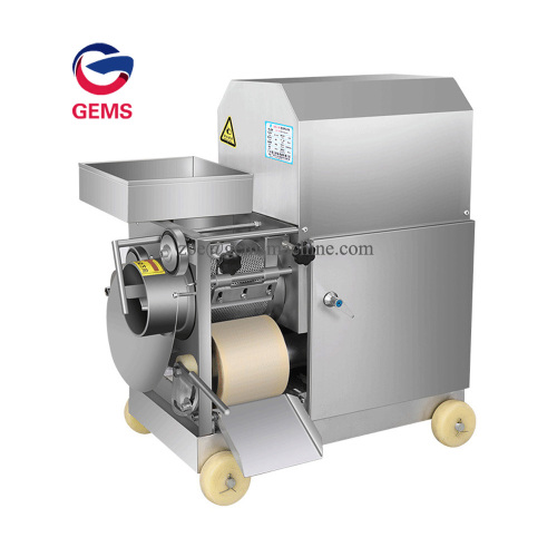 Fish Meat Collecting Machine Shrimp Meat Extraction Machine for Sale, Fish Meat Collecting Machine Shrimp Meat Extraction Machine wholesale From China