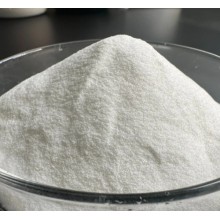 White Carbon Black Silica Dioxide for Plastic Coatings