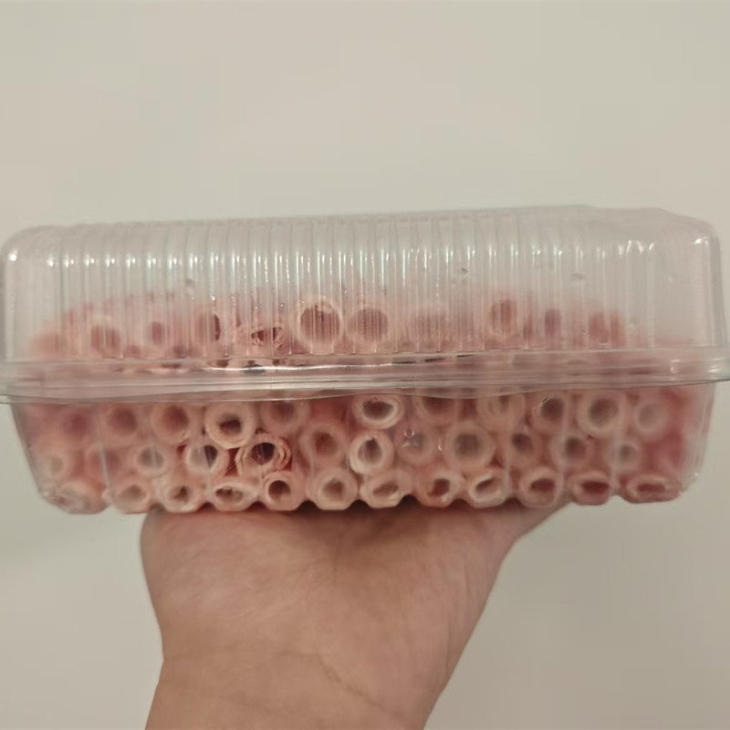 PP container 2