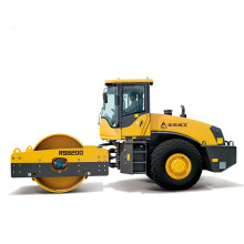 SDLG  RS8200 20ton road roller  RS8200