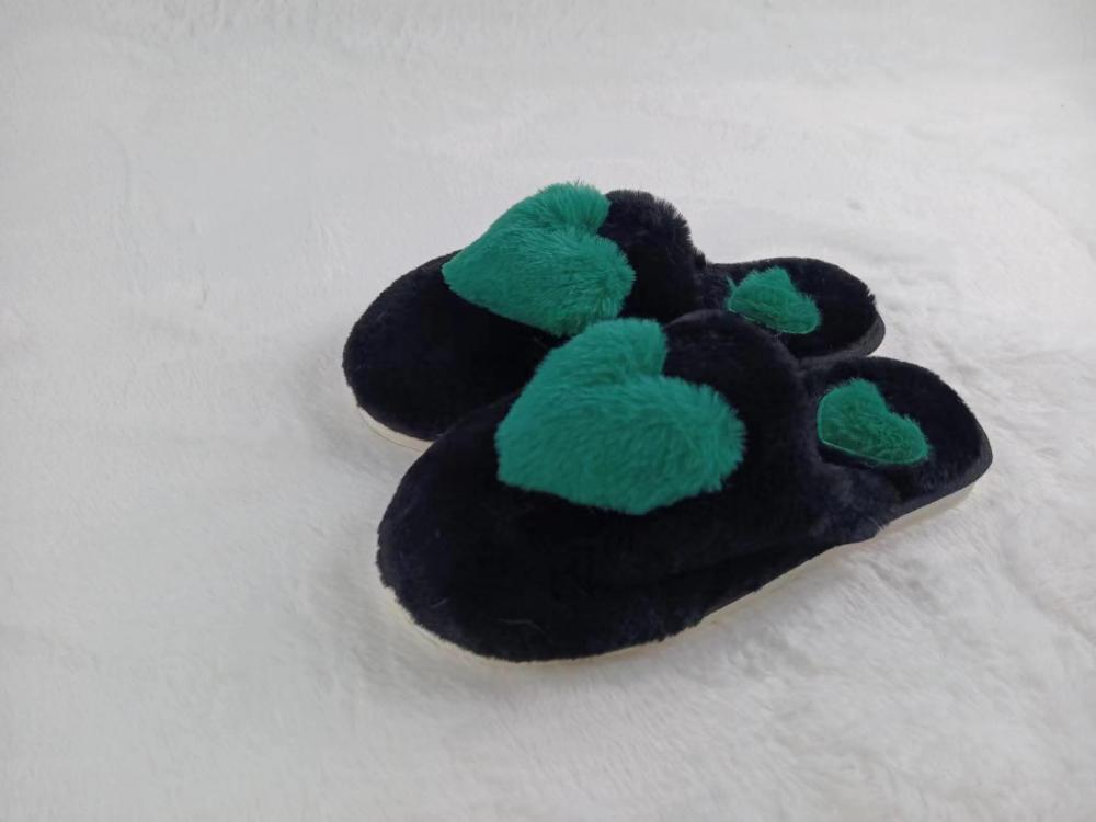 Fur 8 Jpg