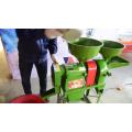 https://www.bossgoo.com/product-detail/combined-rice-mill-dehulling-processing-machine-56710543.html