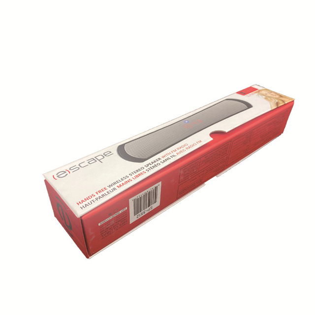Paper Box 43 Jpg