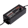 EU Plug 9-24V 3A 72W / 3-24V 2A 48W / 3-12V 5A 60W Universal Adjustable AC DC Power Adapter Voltage Regulated Adaptor