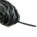 2pin Black Wire