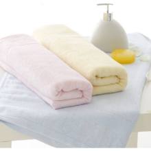 Liquid detergent Enzyme Complex FM8X for linen washing