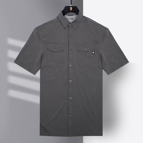 Mens Shirt wholesale