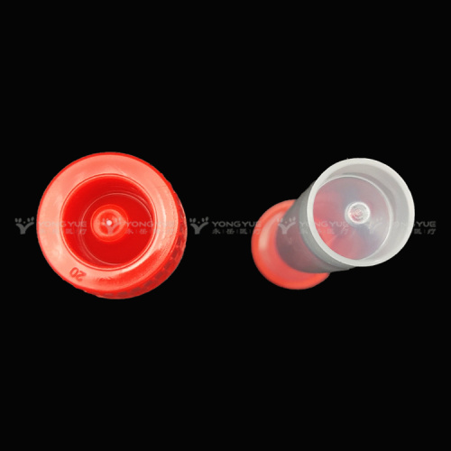 Best Universal Medical Viral Vtm Sampling Transport Medium Tube Manufacturer Universal Medical Viral Vtm Sampling Transport Medium Tube from China