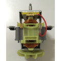 durable blender motor of home used blender