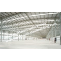 China prefabricated steel sheds, prefabricate metal sheds, prefabricated steel structure contractor