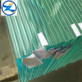 https://www.bossgoo.com/product-detail/laminated-glass-for-building-62812065.html