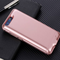 6000 Mah For Huawei Honor 9 Battery Case Charger Case Cover Pack Honor 9 Power Bank For Huawei Honor 9 Power Battery Case