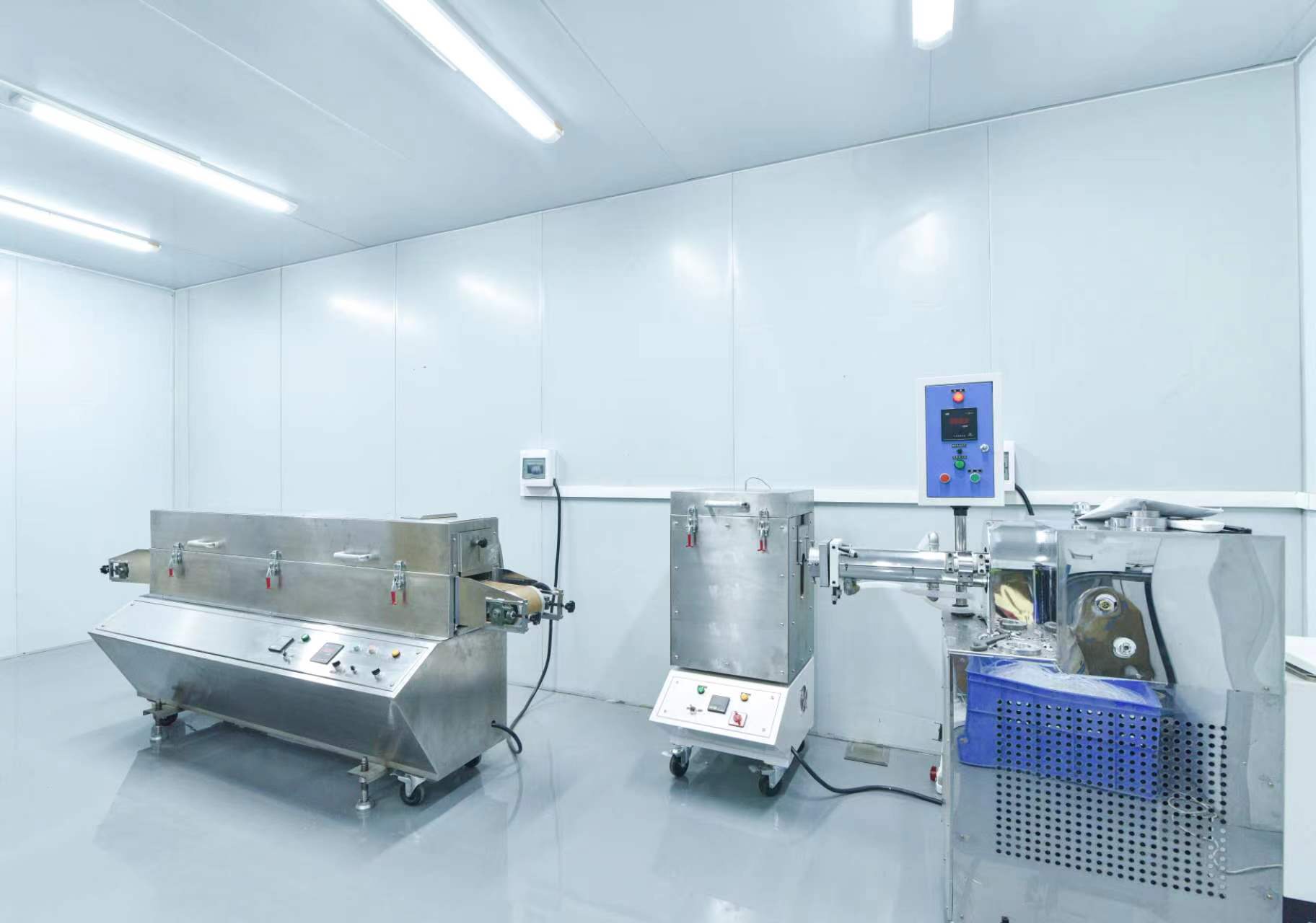 Food Safe Silicone Tubing