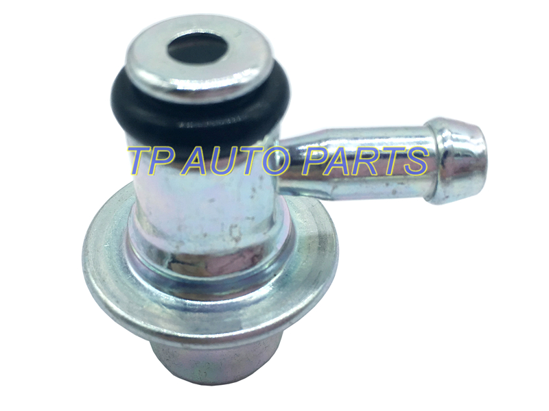 Fuel Pressure Regulator Compatible With KT-M OEM 78107088000 78107088100