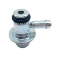 Fuel Pressure Regulator Compatible With KT-M OEM 78107088000 78107088100