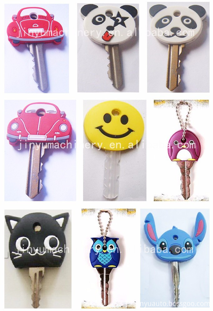 Key1 Key1