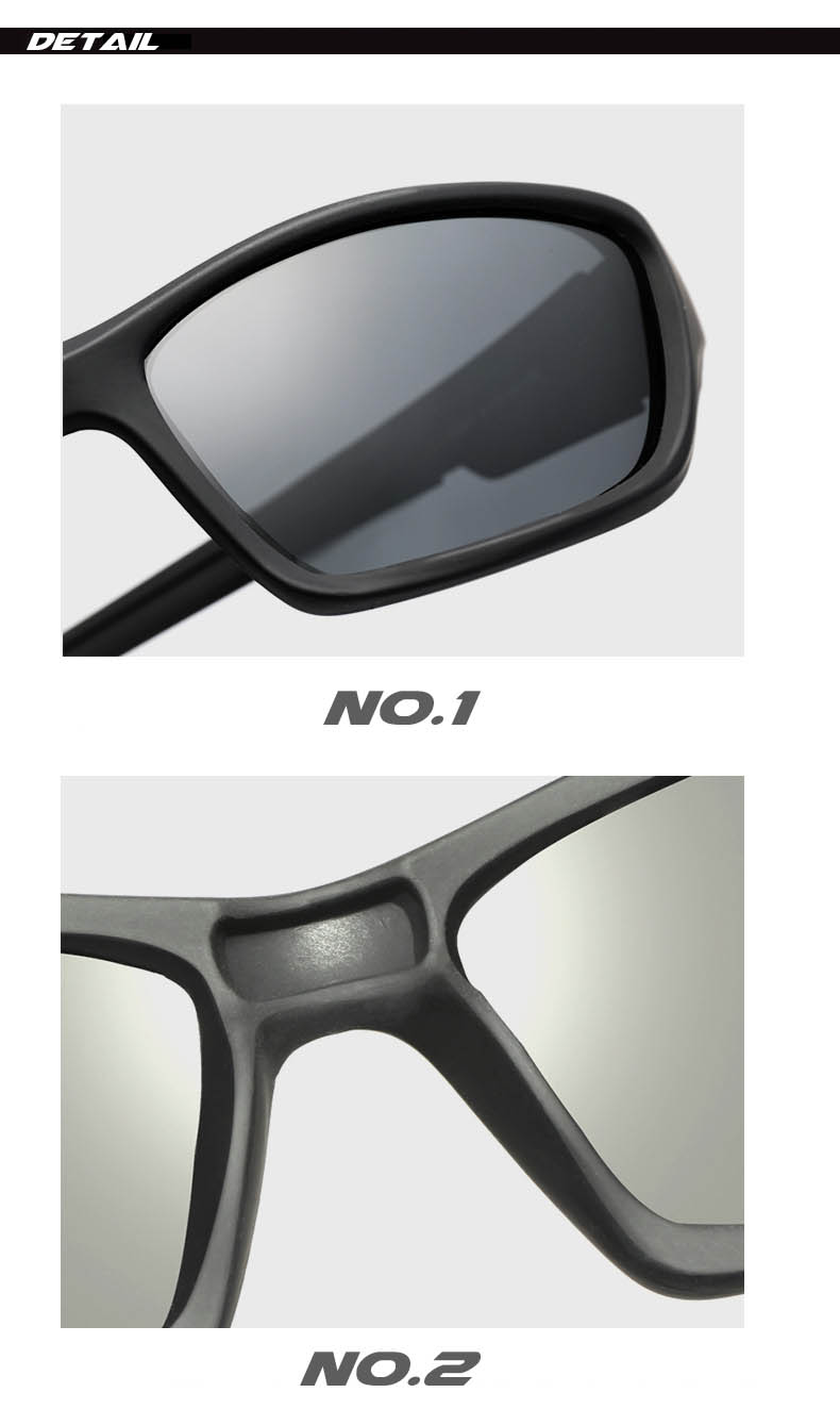 UV400 Cycling sunglasses Outdoor Sports Bicycle Bike Glasses bicicleta Gafas ciclismo Cycling Glasses Goggles Eyewear K1031