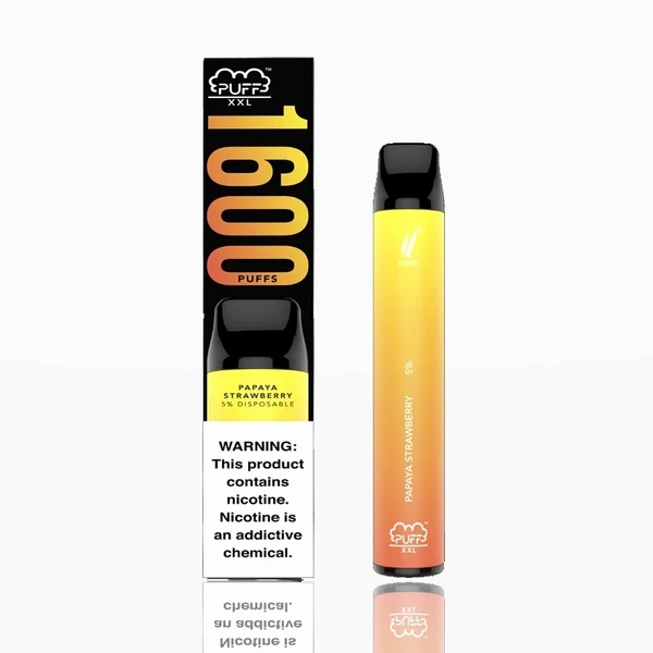 ousida vape Puff XXL (11)