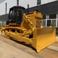 Hydraulic Rc Bulldozer Dh17 With Best Price