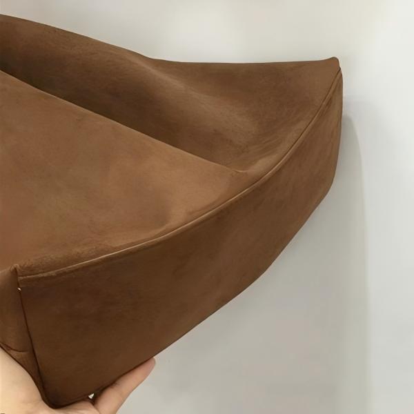 2025 New Style Versatile Women's Handbag