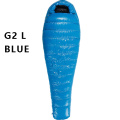 G2 L BLUE